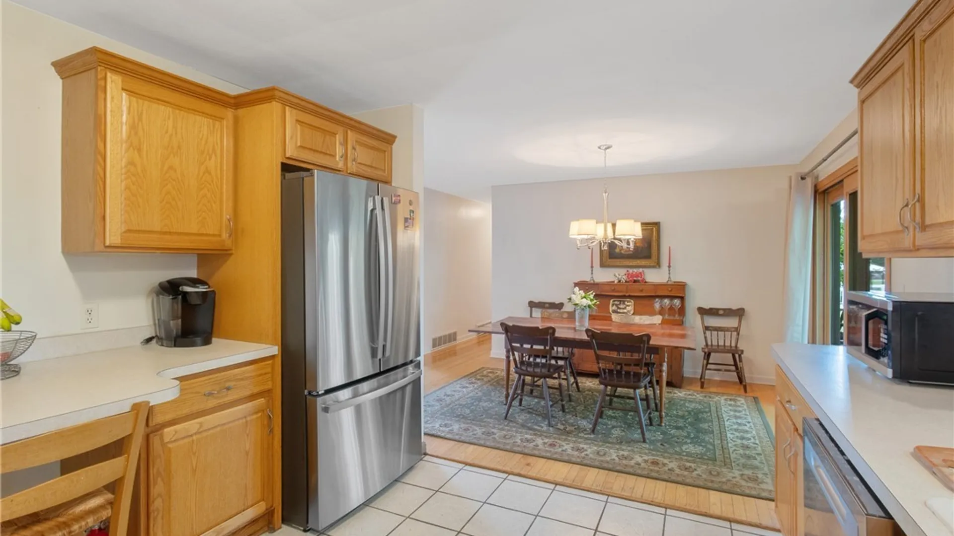 Property at 228 Marian Drive, Geddes, NY 13219 15