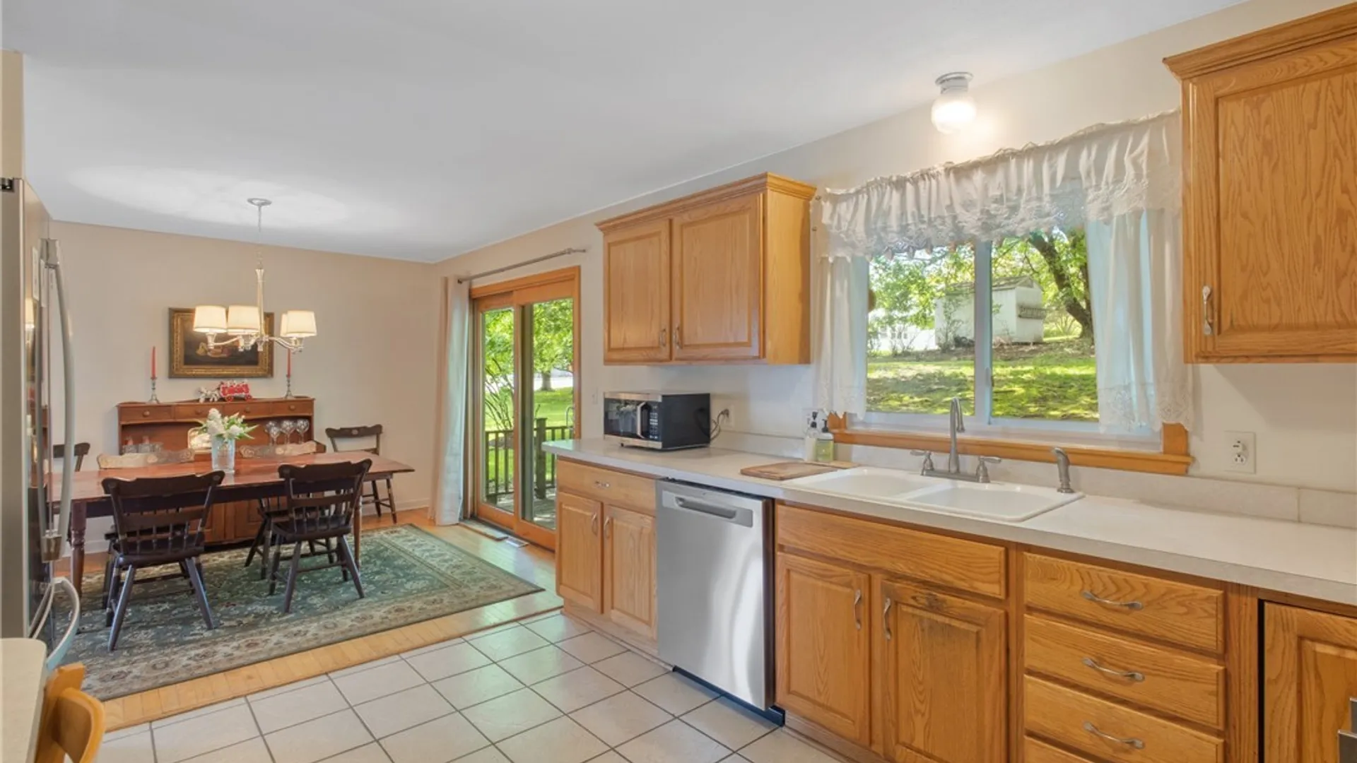 Property at 228 Marian Drive, Geddes, NY 13219 16