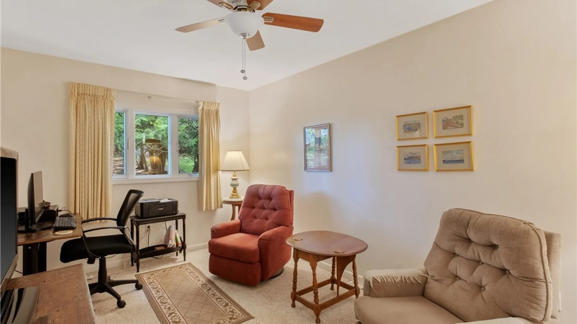 Property at 228 Marian Drive, Geddes, NY 13219 18