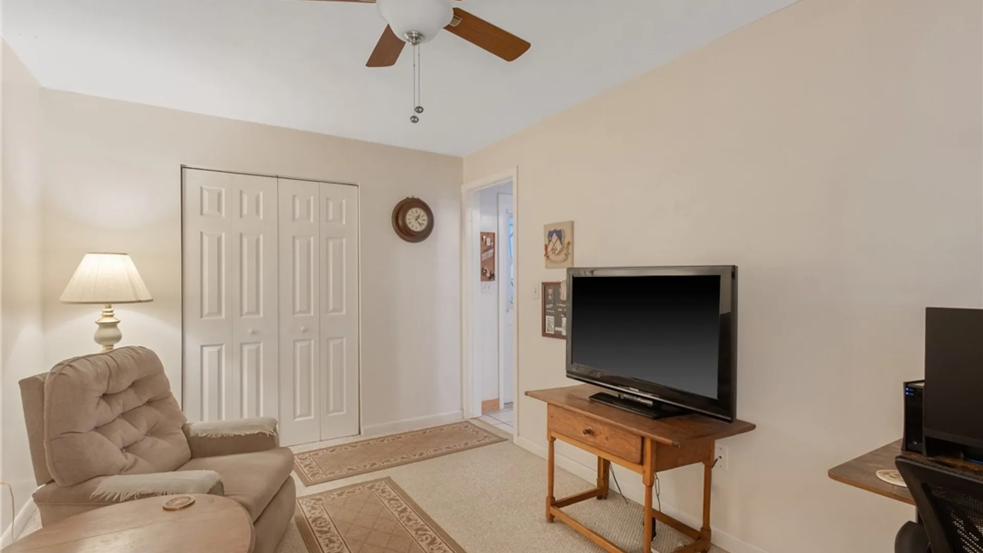 Property at 228 Marian Drive, Geddes, NY 13219 19