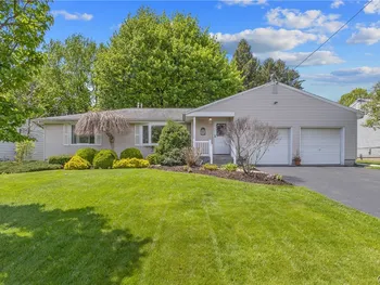 Property at 228 Marian Drive, Geddes, NY 13219