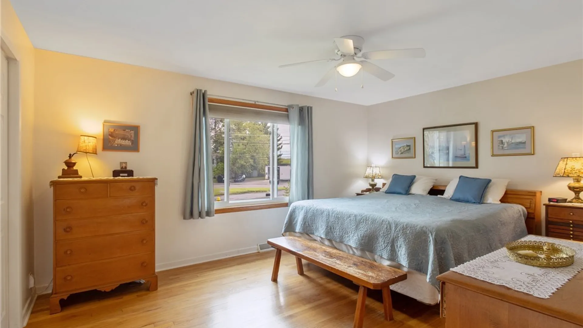 Property at 228 Marian Drive, Geddes, NY 13219 20