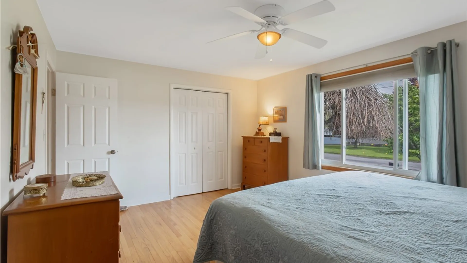 Property at 228 Marian Drive, Geddes, NY 13219 22
