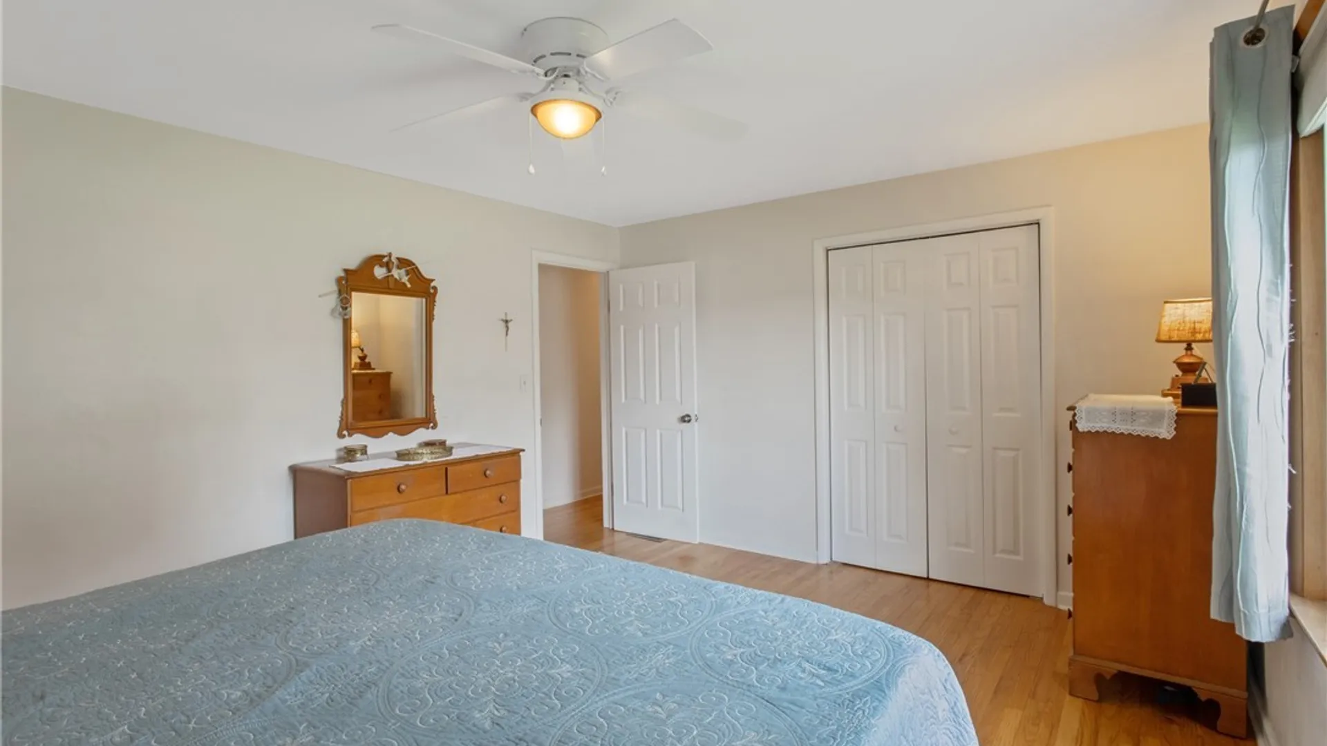 Property at 228 Marian Drive, Geddes, NY 13219 23