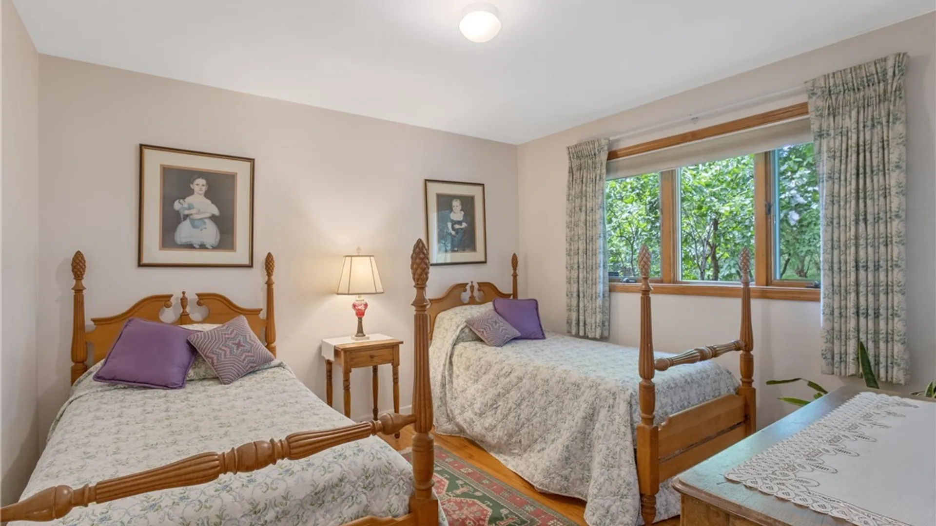 Property at 228 Marian Drive, Geddes, NY 13219 24
