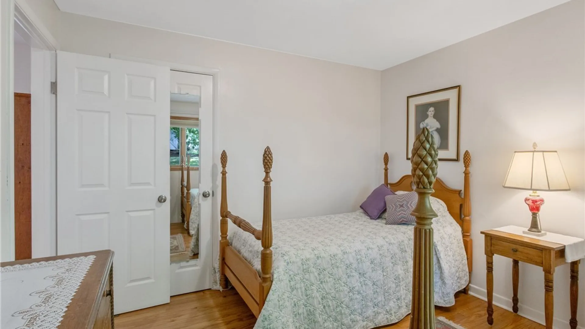 Property at 228 Marian Drive, Geddes, NY 13219 25