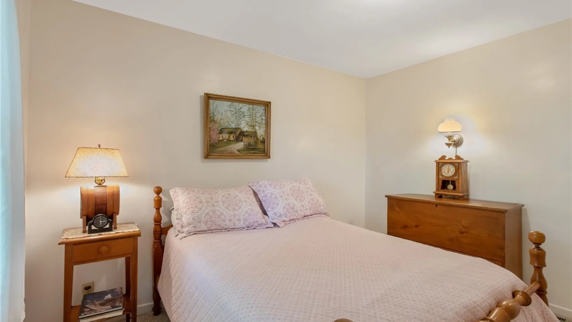 Property at 228 Marian Drive, Geddes, NY 13219 28