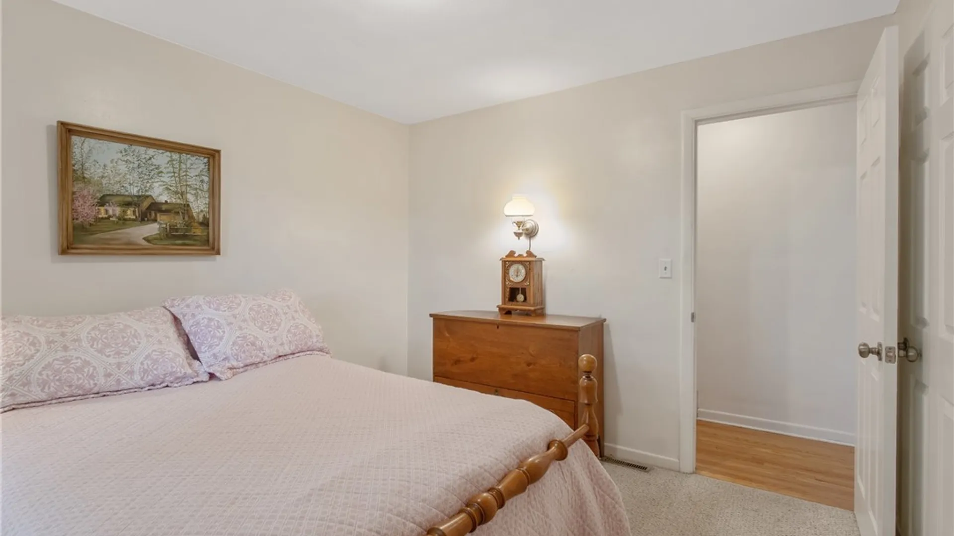 Property at 228 Marian Drive, Geddes, NY 13219 29