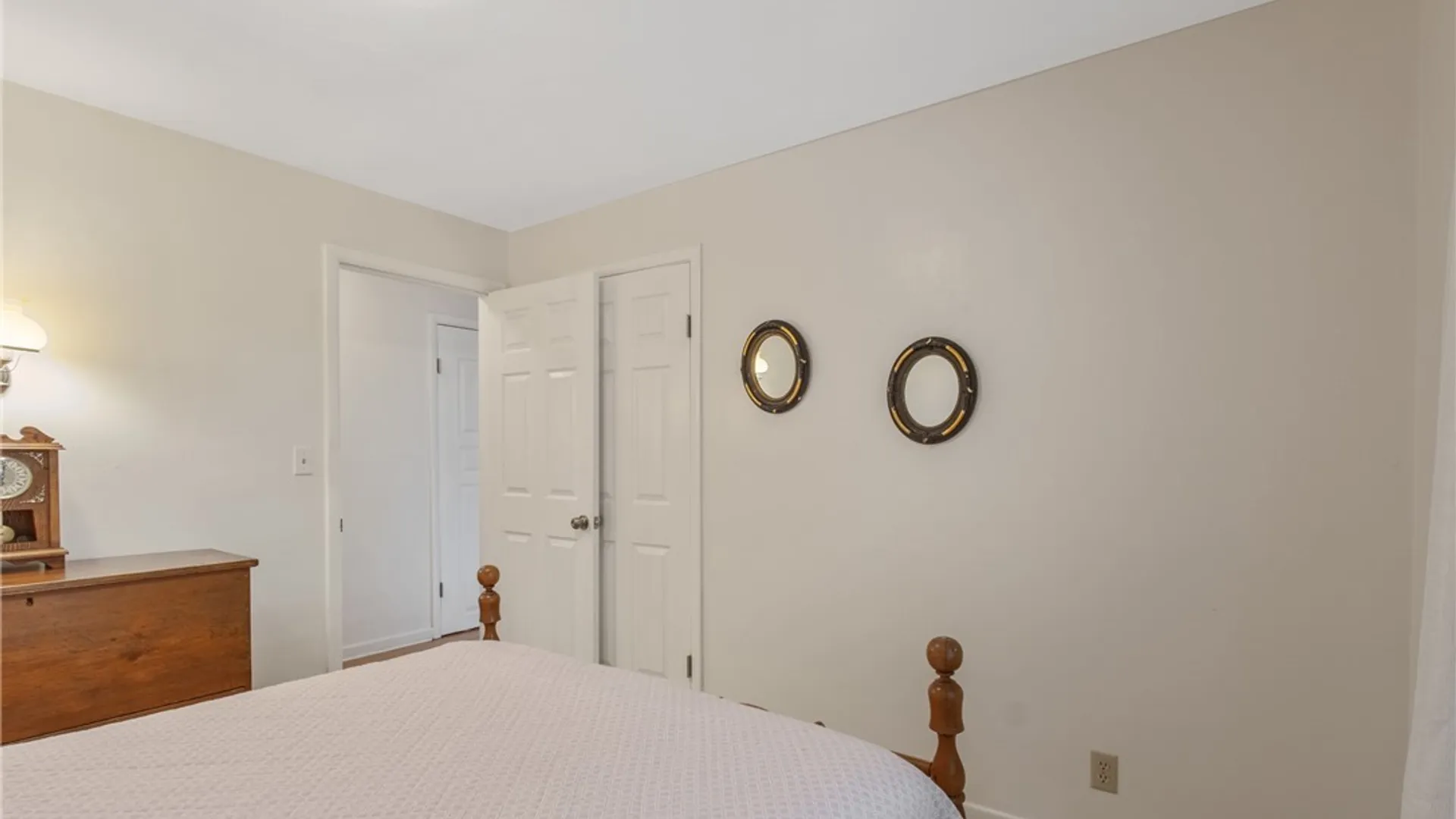 Property at 228 Marian Drive, Geddes, NY 13219 30