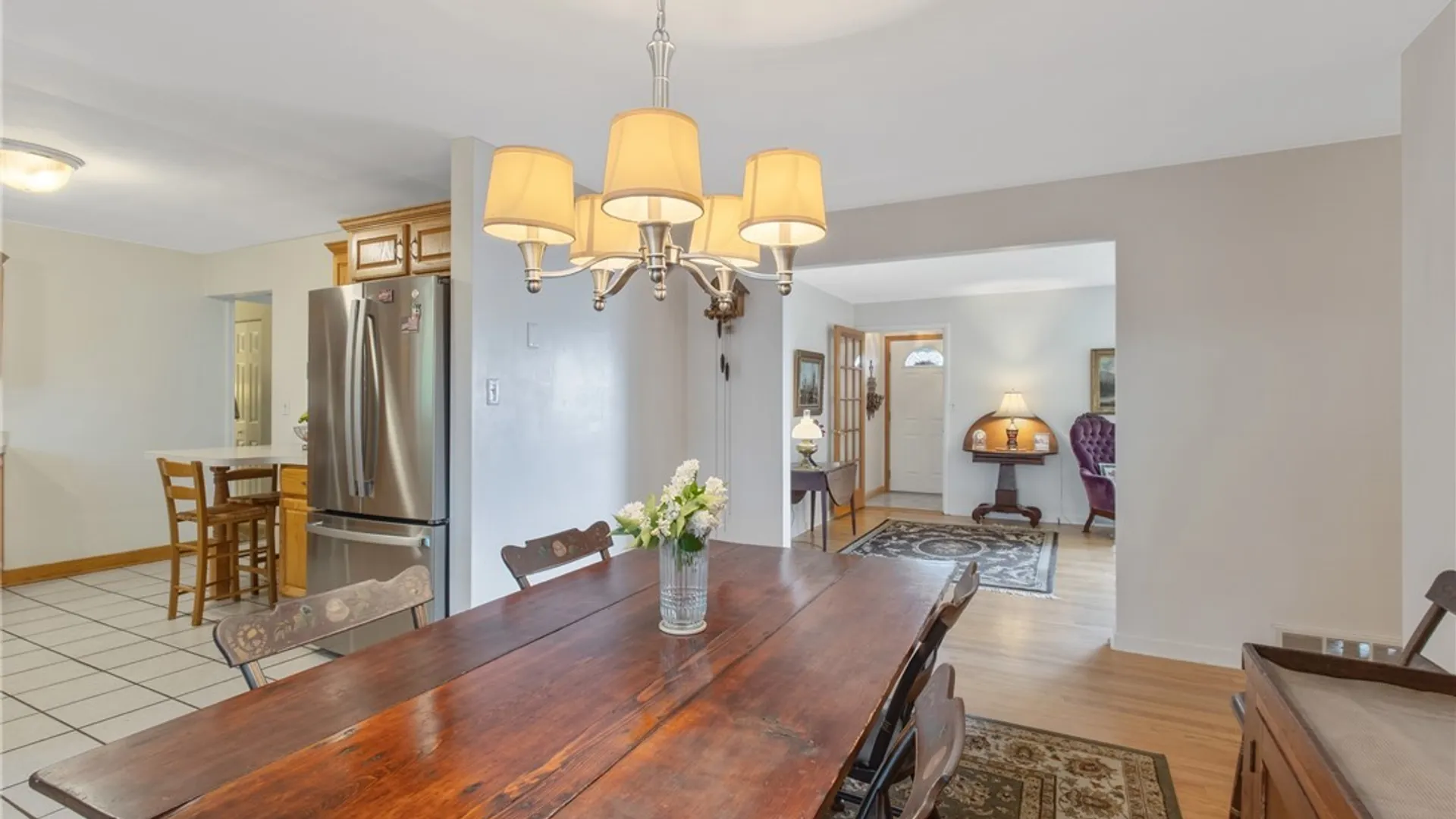 Property at 228 Marian Drive, Geddes, NY 13219 31