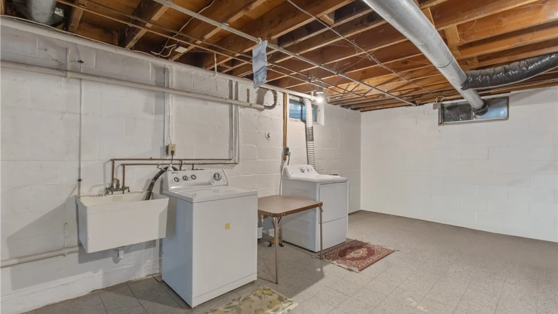 Property at 228 Marian Drive, Geddes, NY 13219 32