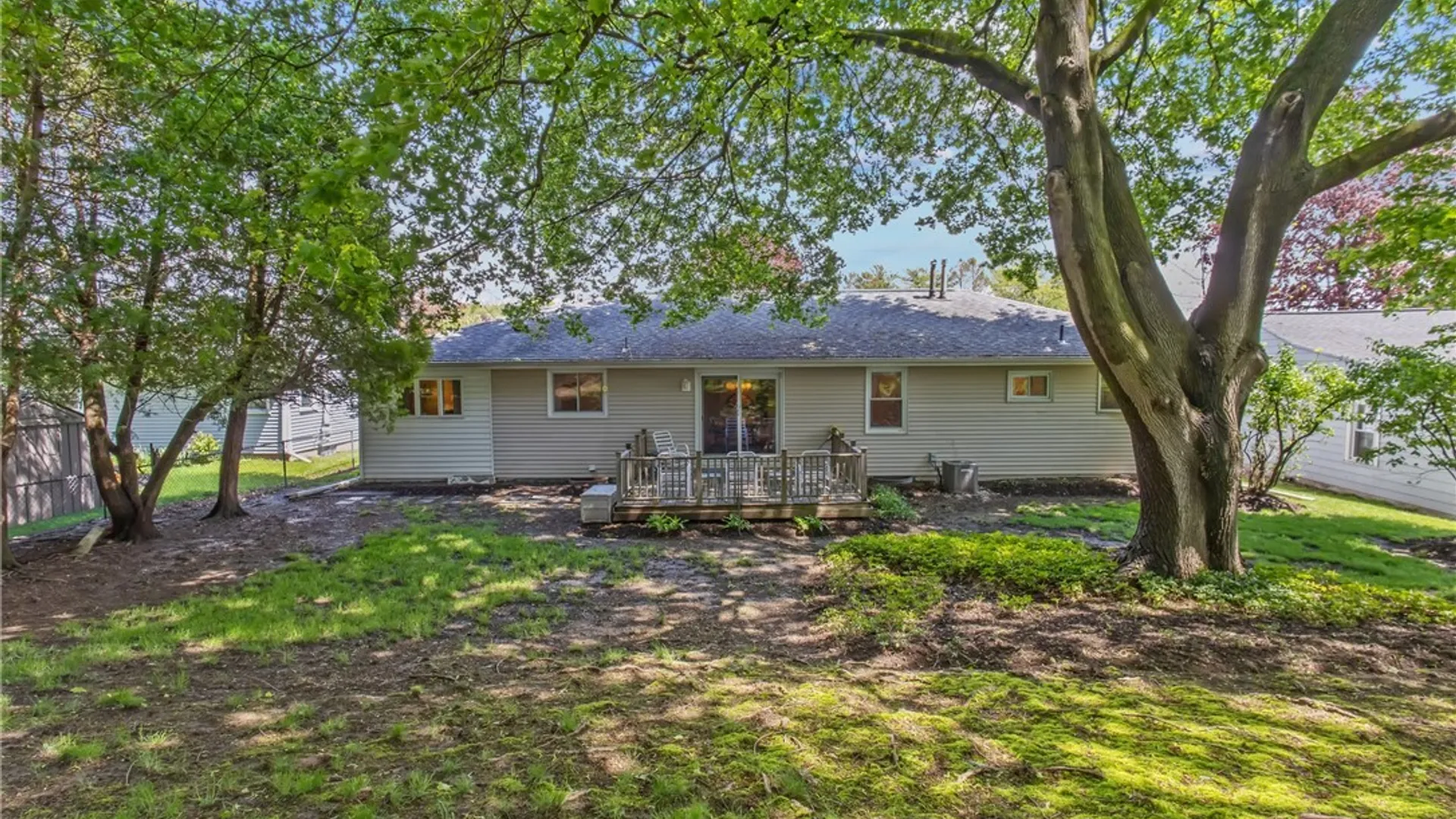 Property at 228 Marian Drive, Geddes, NY 13219 35