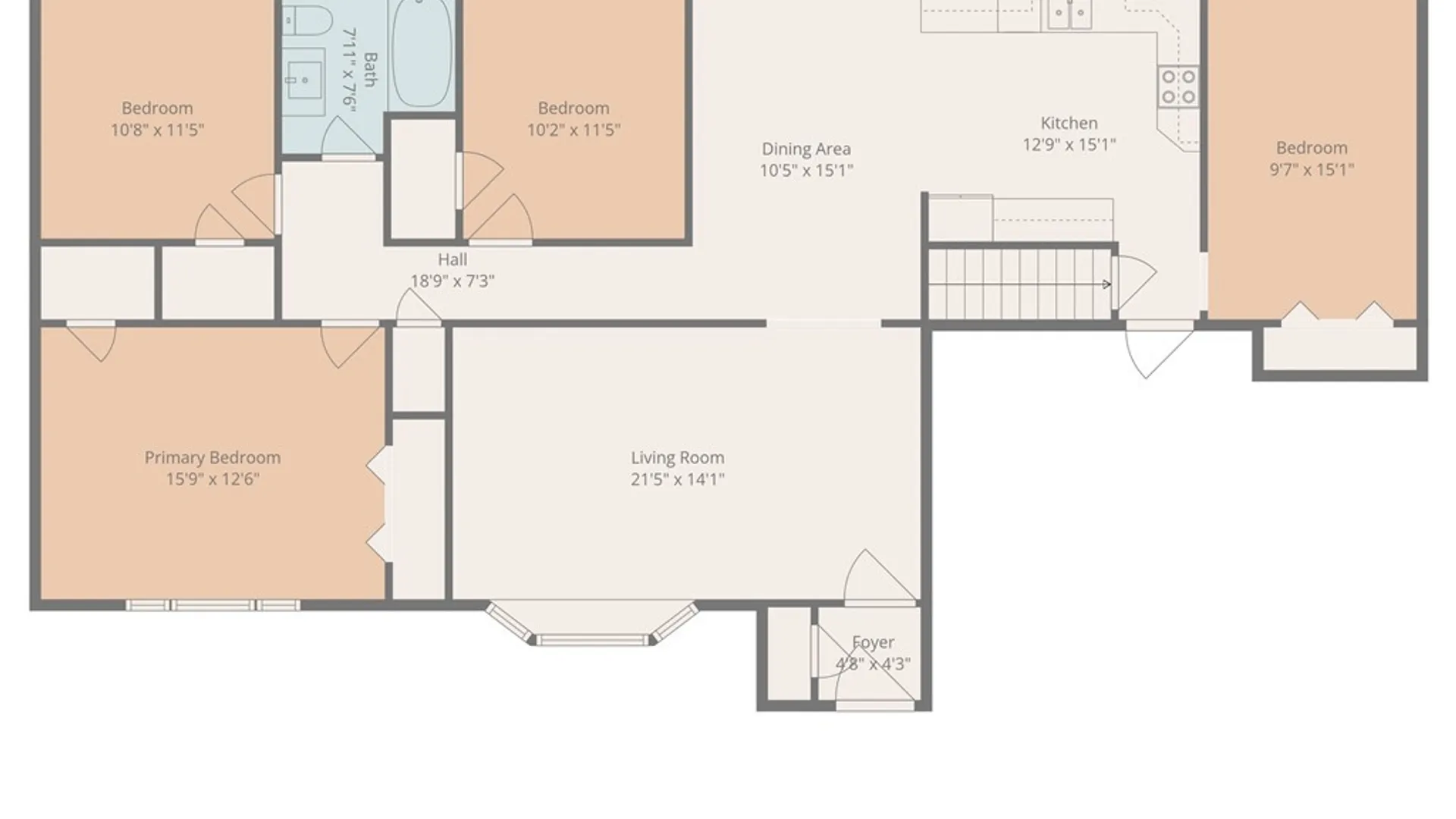 Property at 228 Marian Drive, Geddes, NY 13219 36