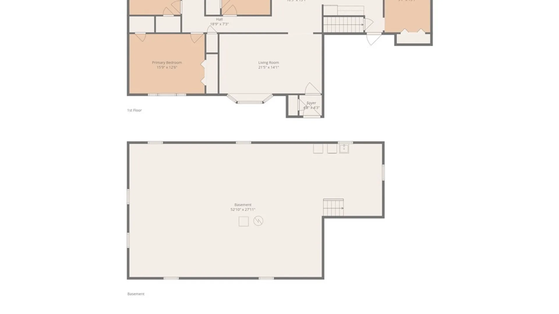 Property at 228 Marian Drive, Geddes, NY 13219 40