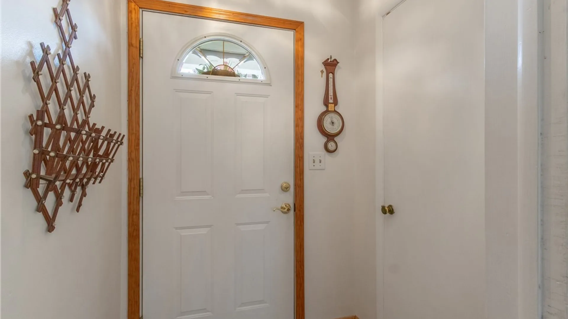 Property at 228 Marian Drive, Geddes, NY 13219 6