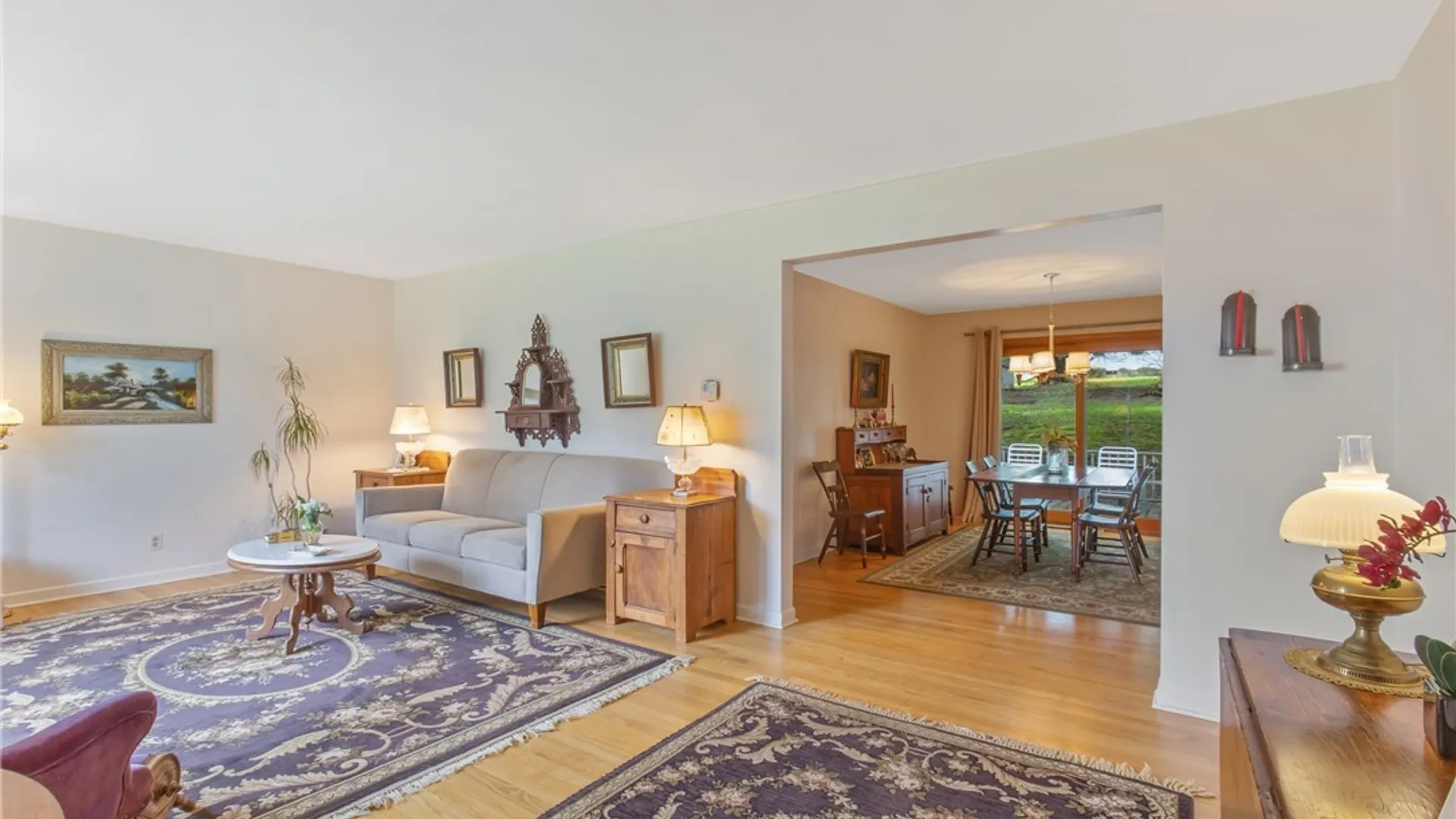 Property at 228 Marian Drive, Geddes, NY 13219 7
