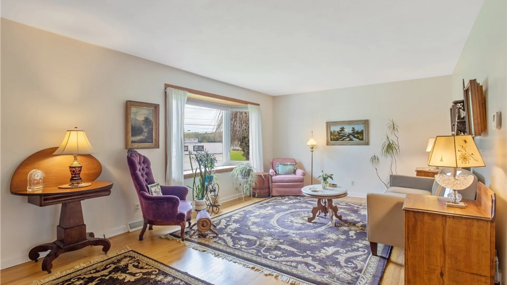 Property at 228 Marian Drive, Geddes, NY 13219 8