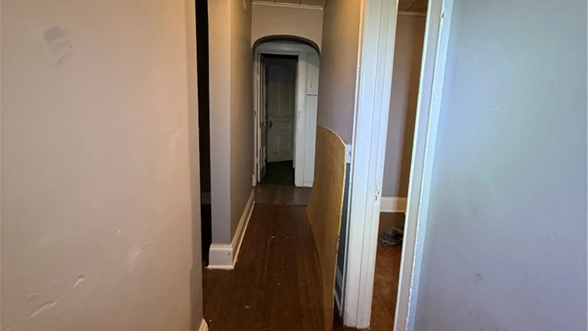 Property at 36 Avenue A, Rochester, NY 14621 2