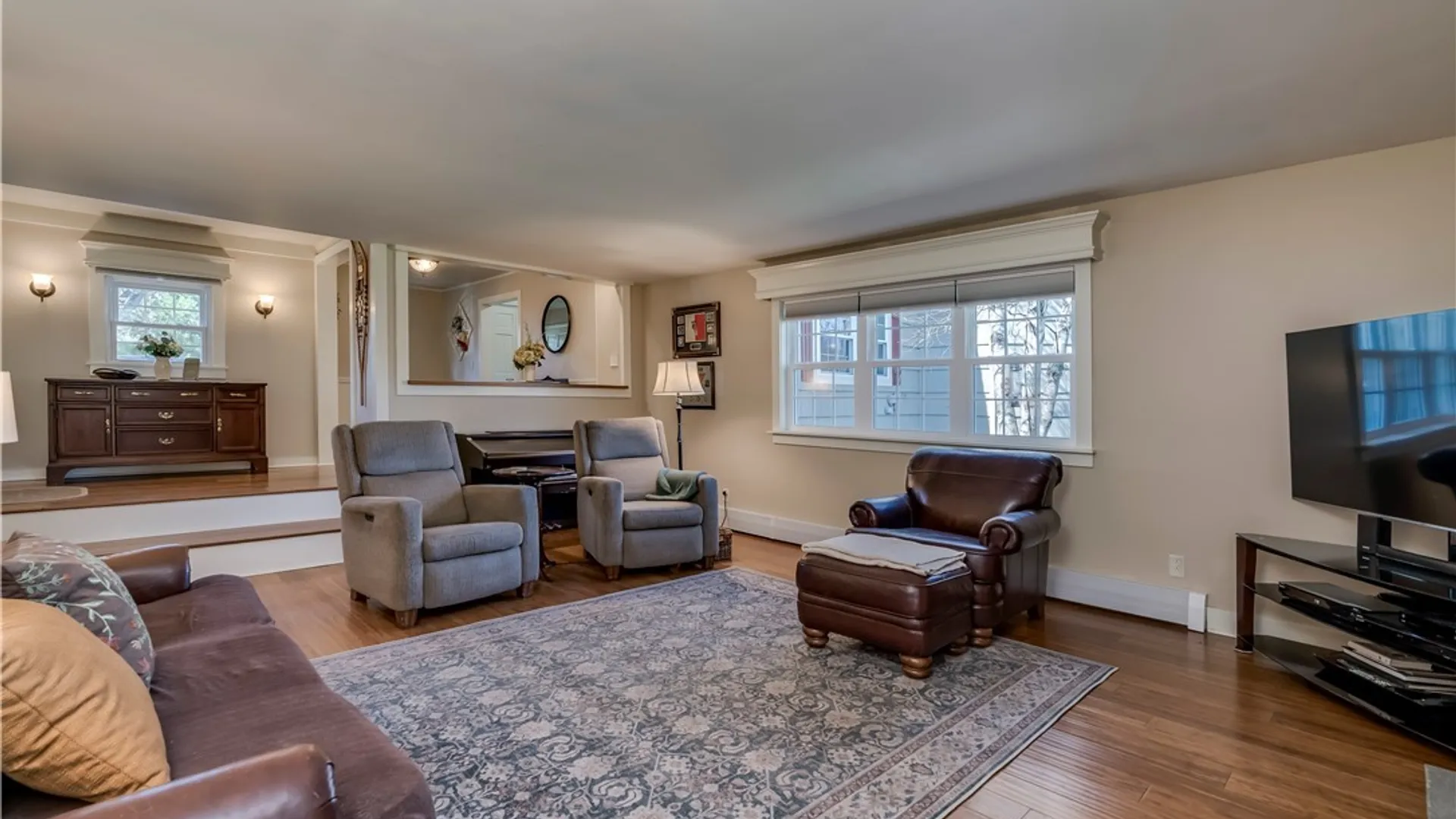 Property at 192 Main Street, Le Ray, NY 13612 10