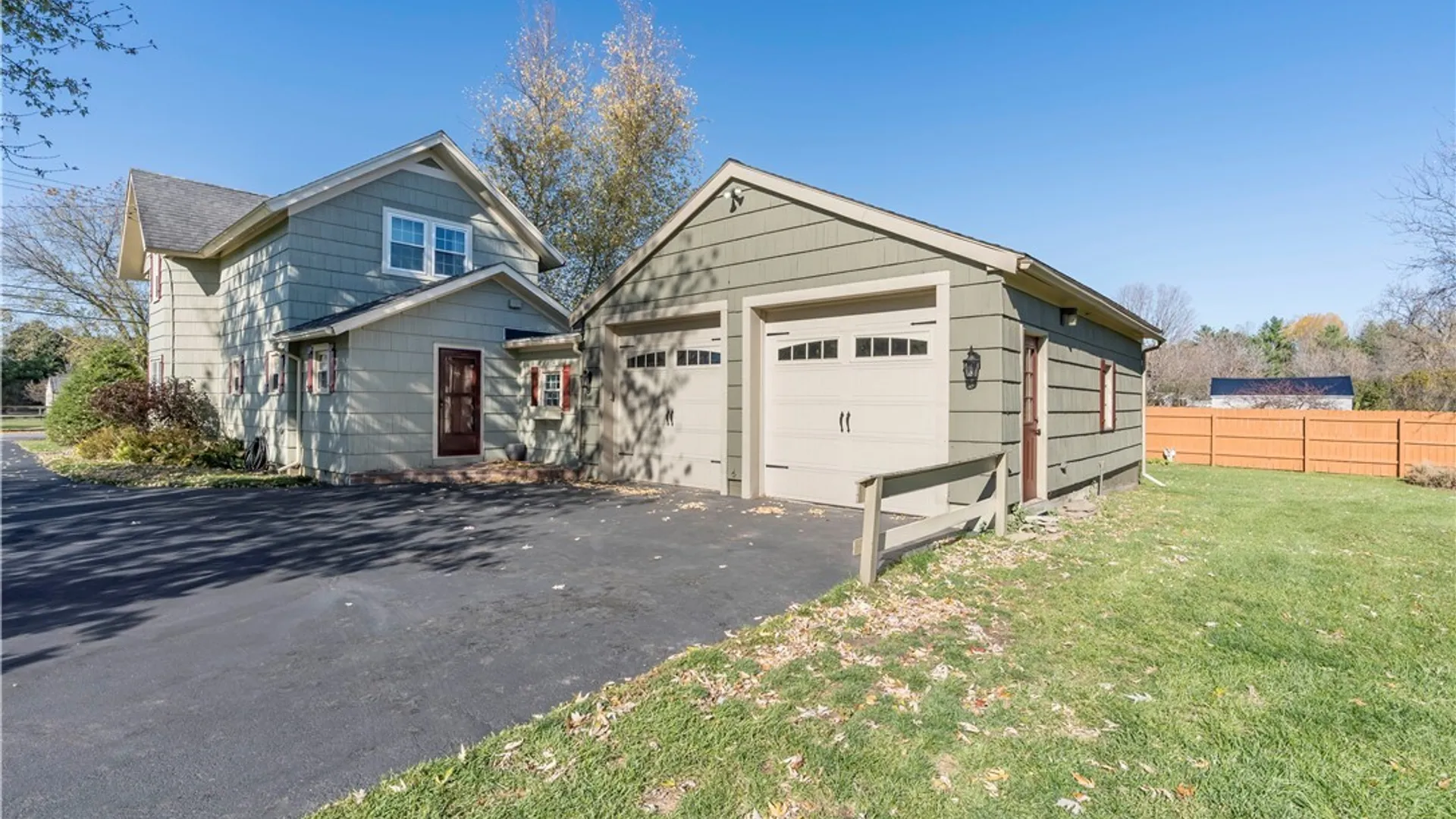 Property at 192 Main Street, Le Ray, NY 13612 2