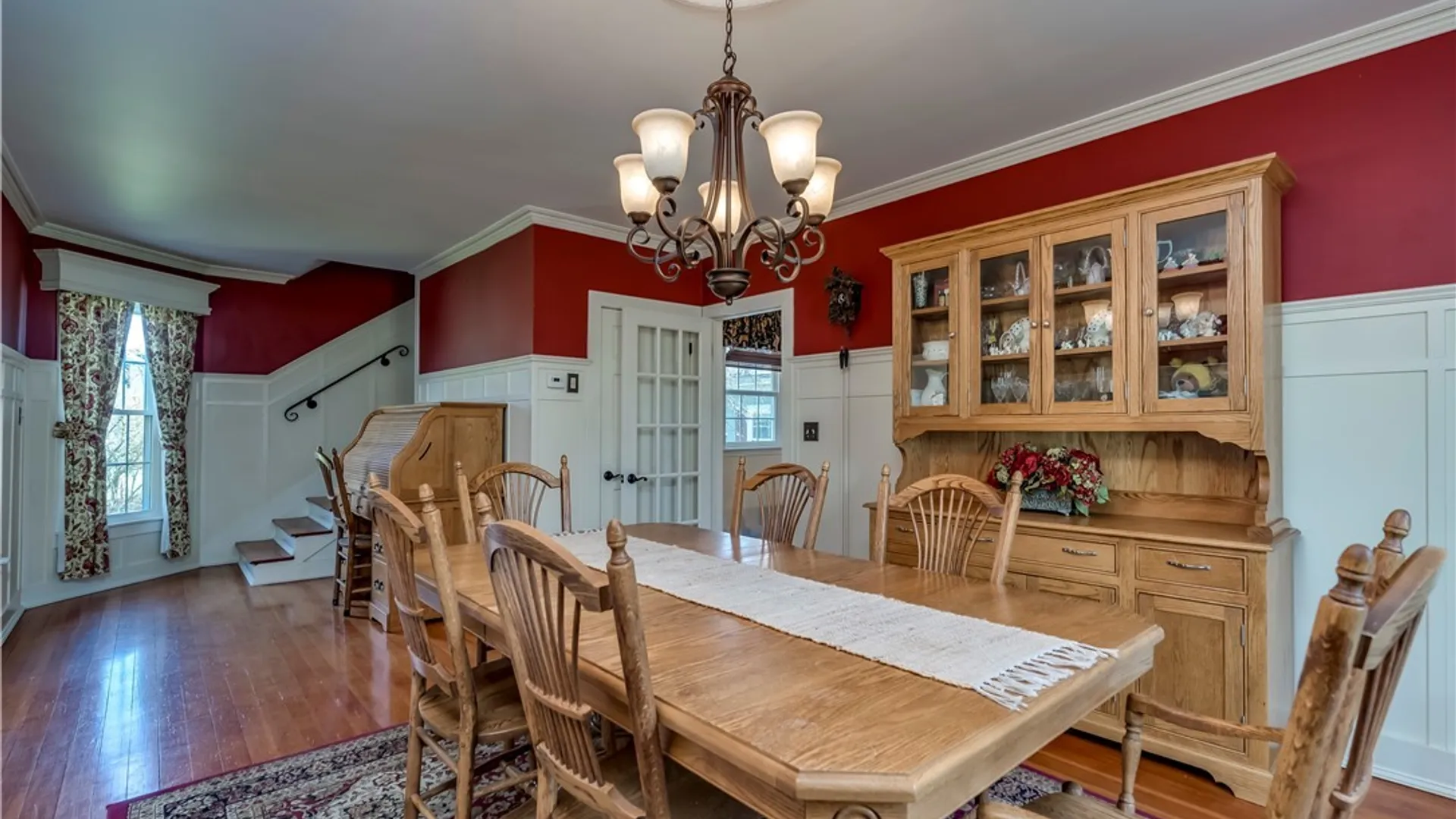 Property at 192 Main Street, Le Ray, NY 13612 20