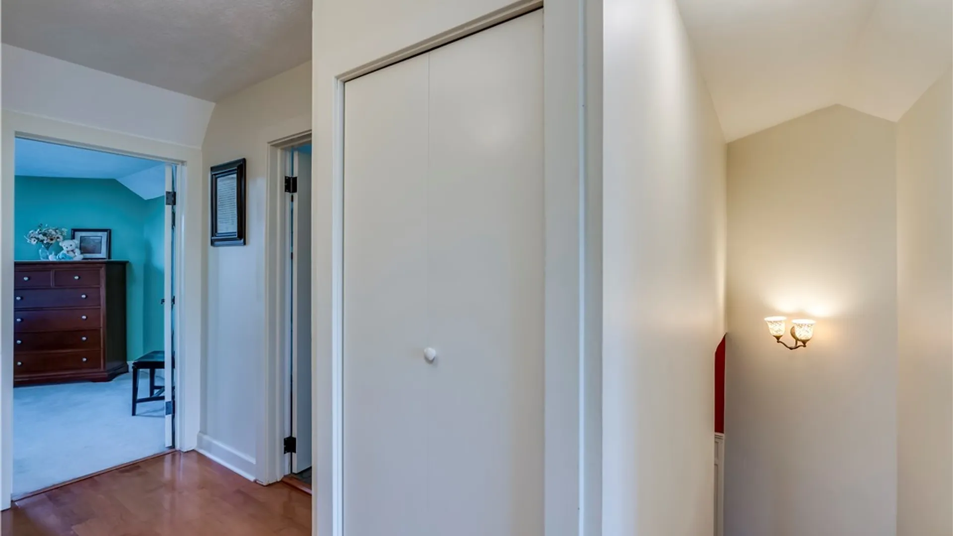 Property at 192 Main Street, Le Ray, NY 13612 26