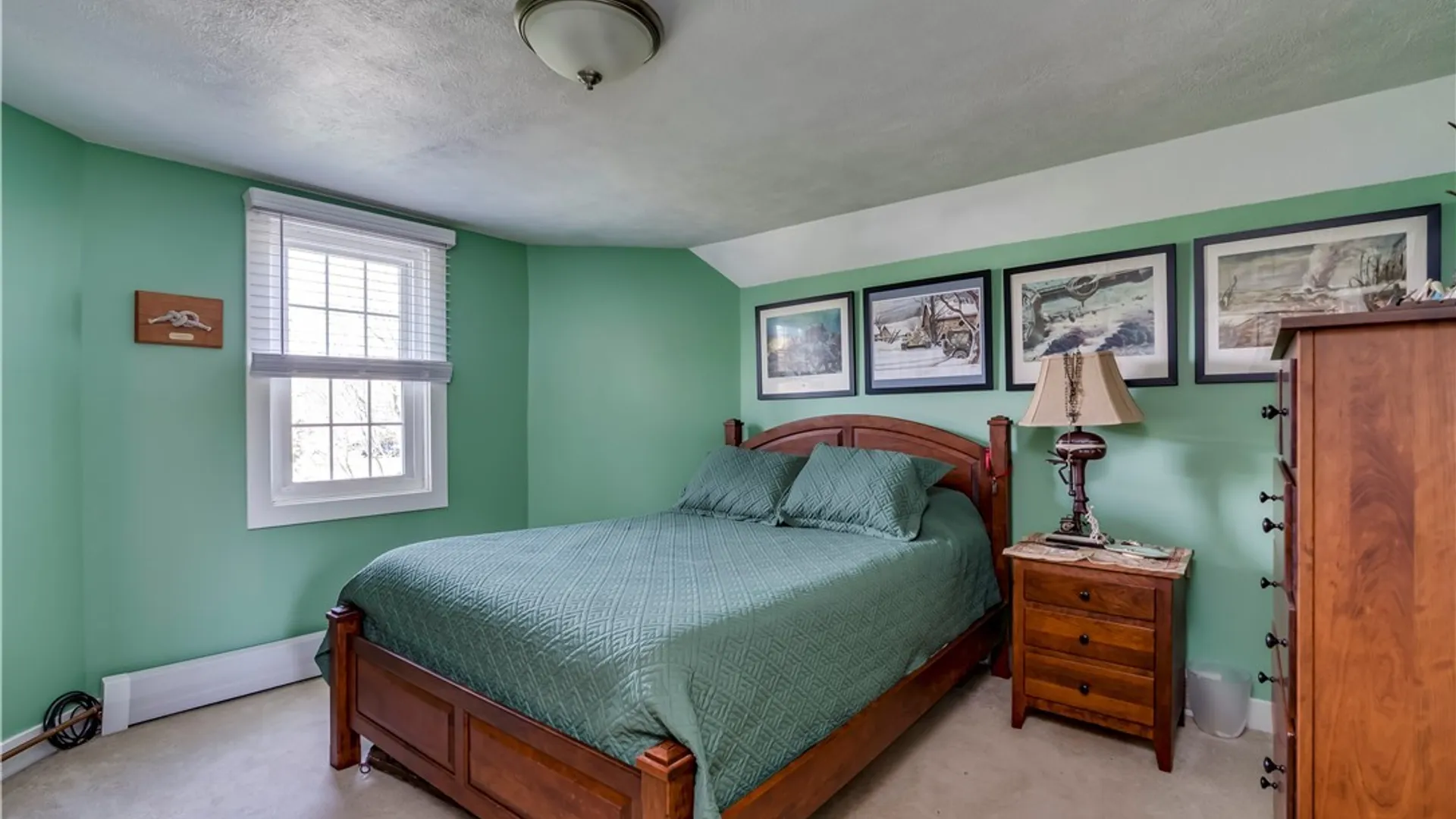 Property at 192 Main Street, Le Ray, NY 13612 28