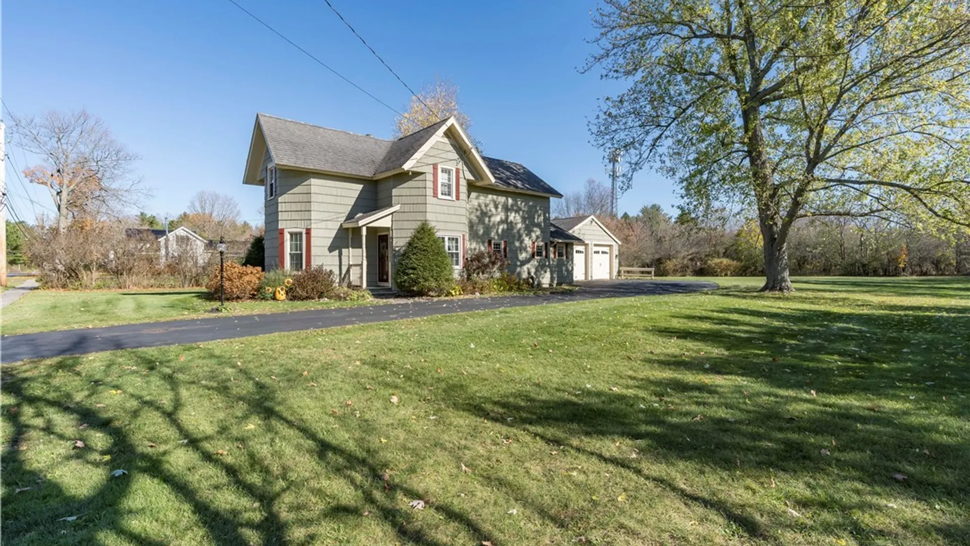 Property at 192 Main Street, Le Ray, NY 13612 3