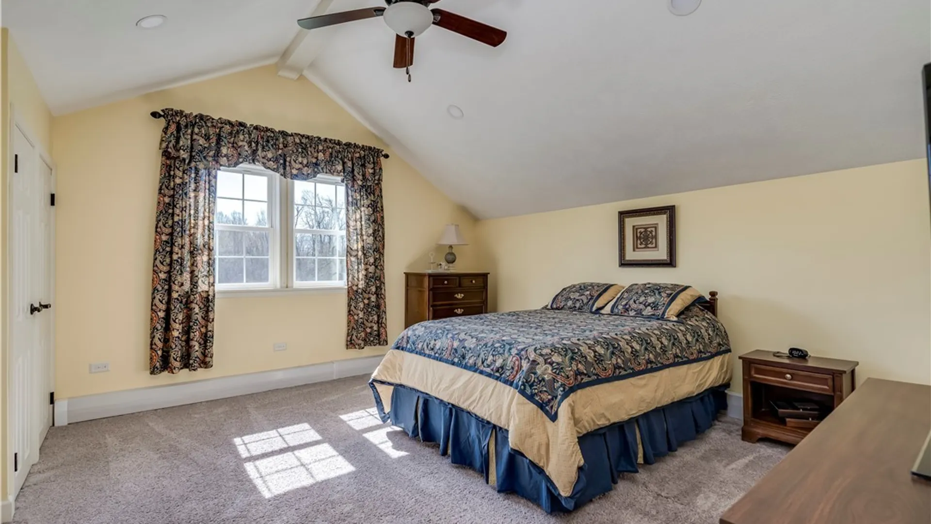 Property at 192 Main Street, Le Ray, NY 13612 32