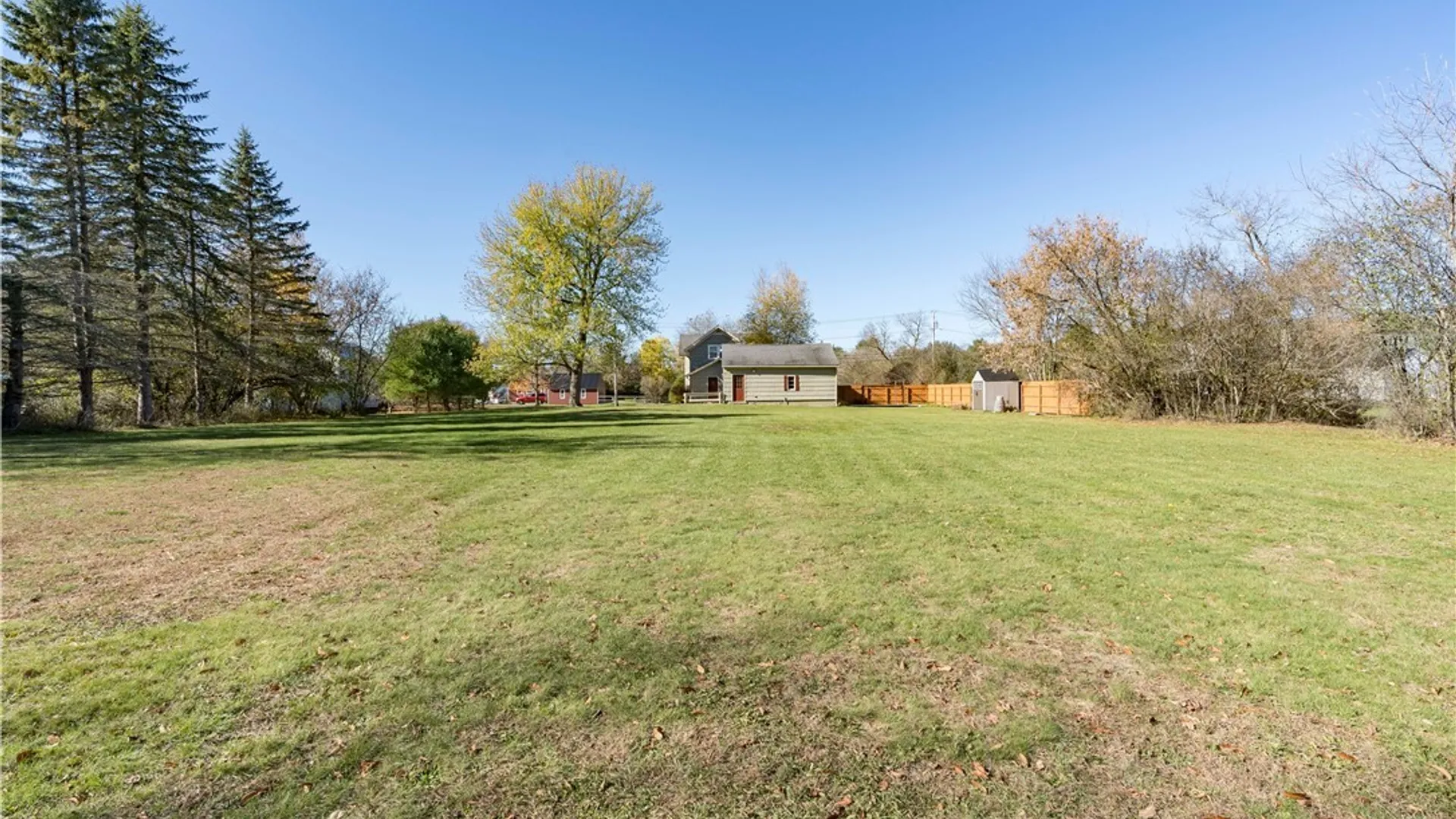 Property at 192 Main Street, Le Ray, NY 13612 39