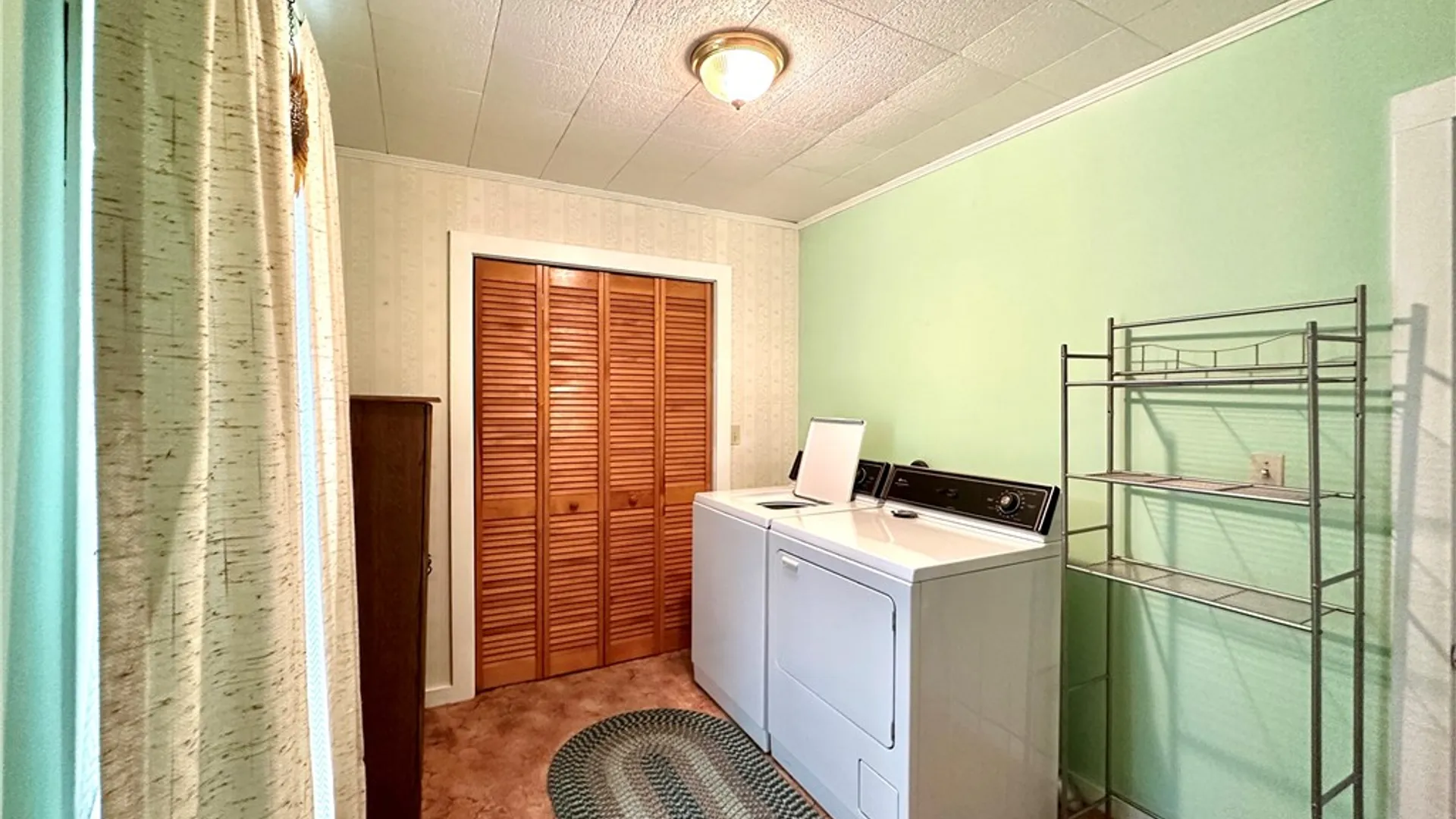 Property at 47 Maple Street, Addison, NY 14801 11