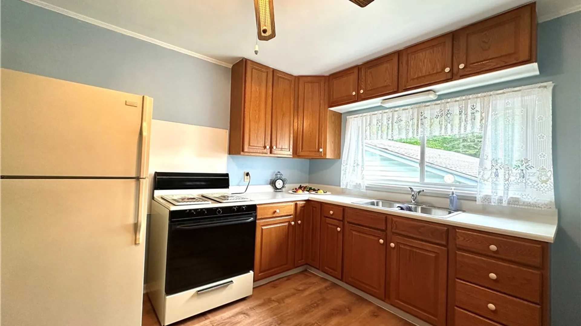 Property at 47 Maple Street, Addison, NY 14801 12