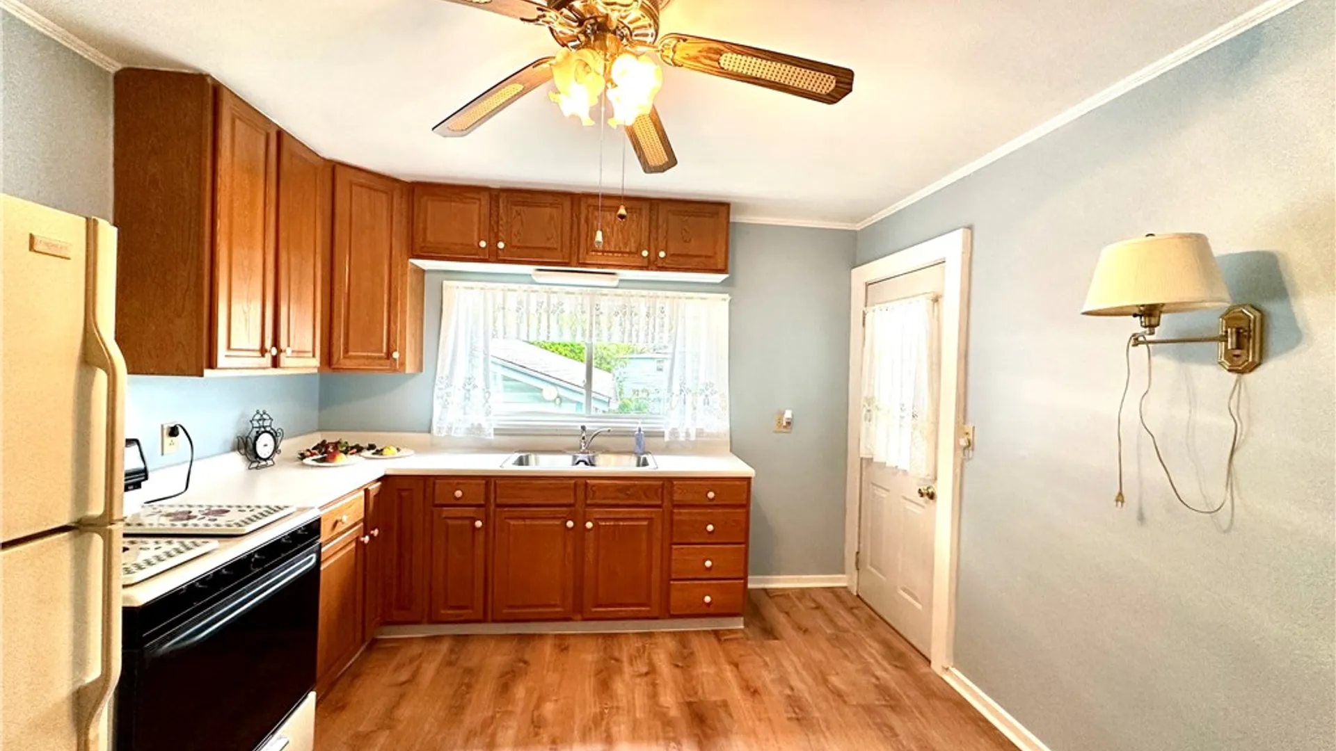 Property at 47 Maple Street, Addison, NY 14801 13