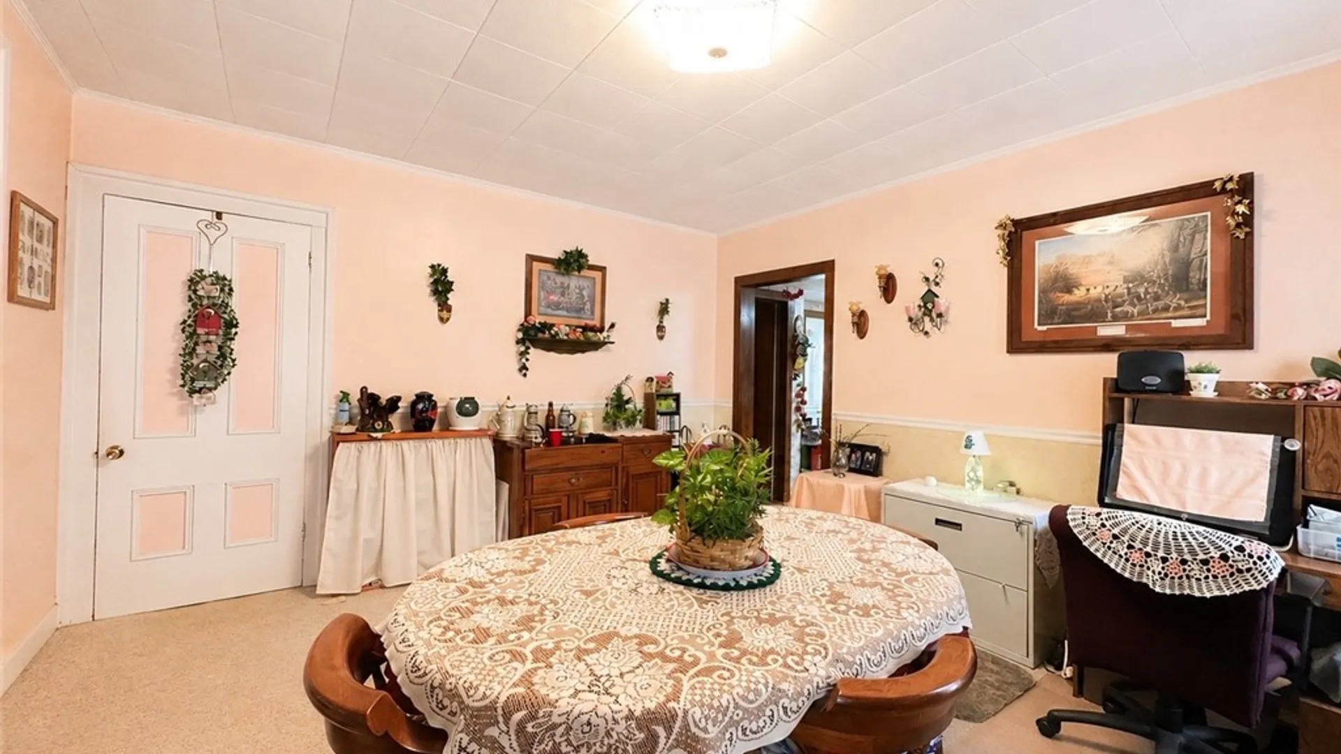 Property at 47 Maple Street, Addison, NY 14801 16