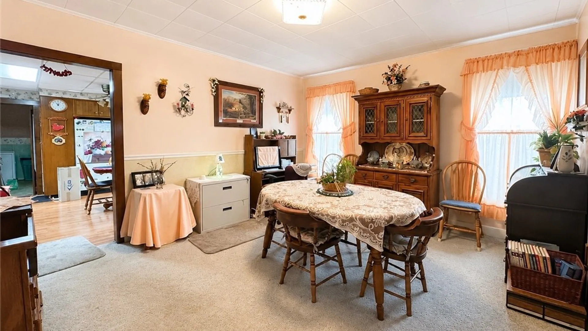 Property at 47 Maple Street, Addison, NY 14801 17