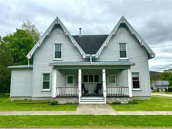 47 Maple Street, Addison, NY 14801
