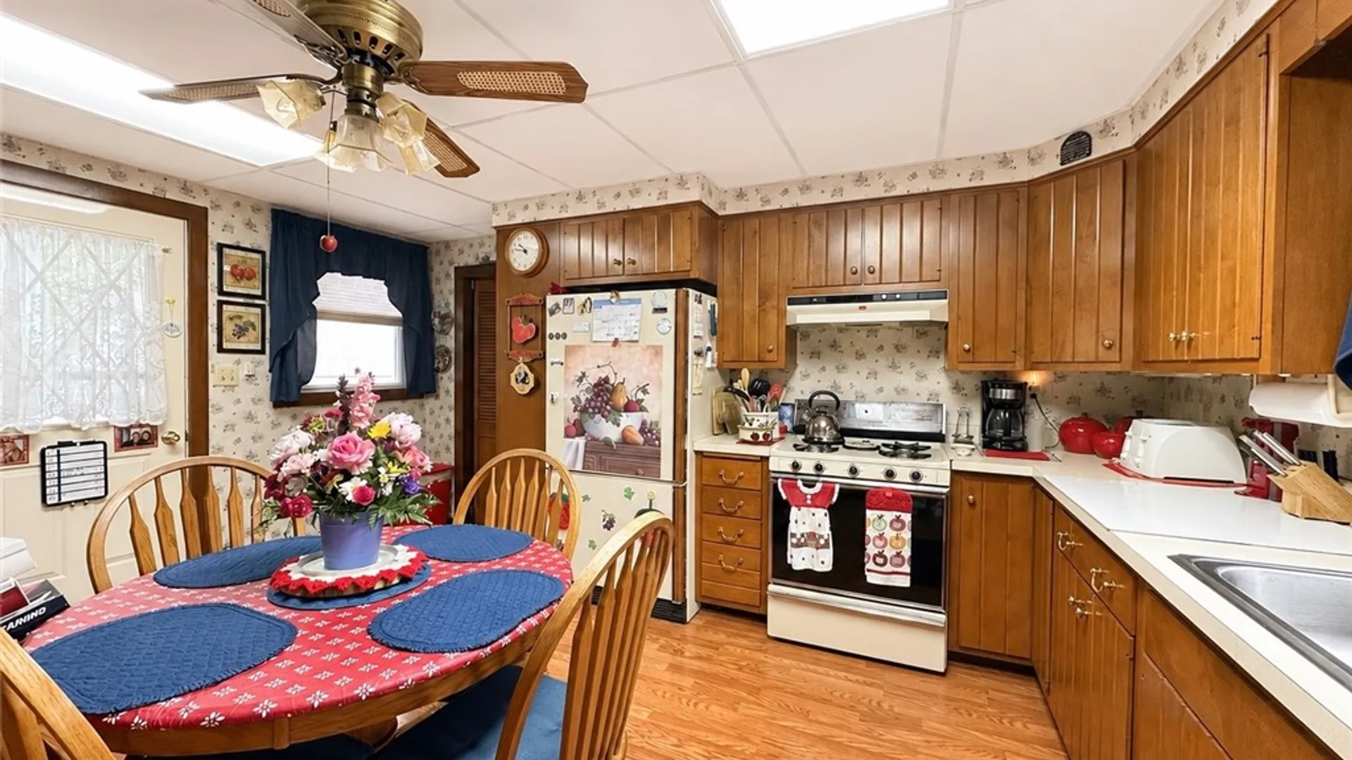 Property at 47 Maple Street, Addison, NY 14801 20