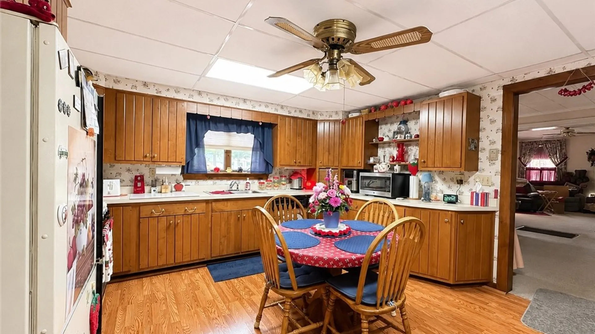 Property at 47 Maple Street, Addison, NY 14801 21