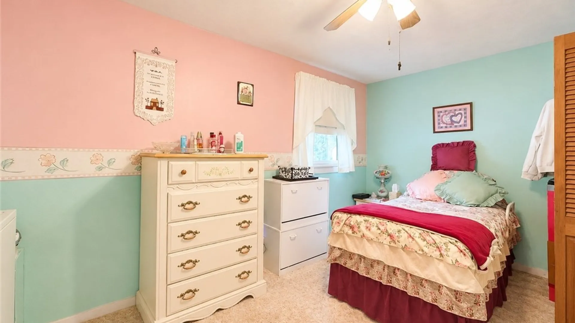 Property at 47 Maple Street, Addison, NY 14801 22