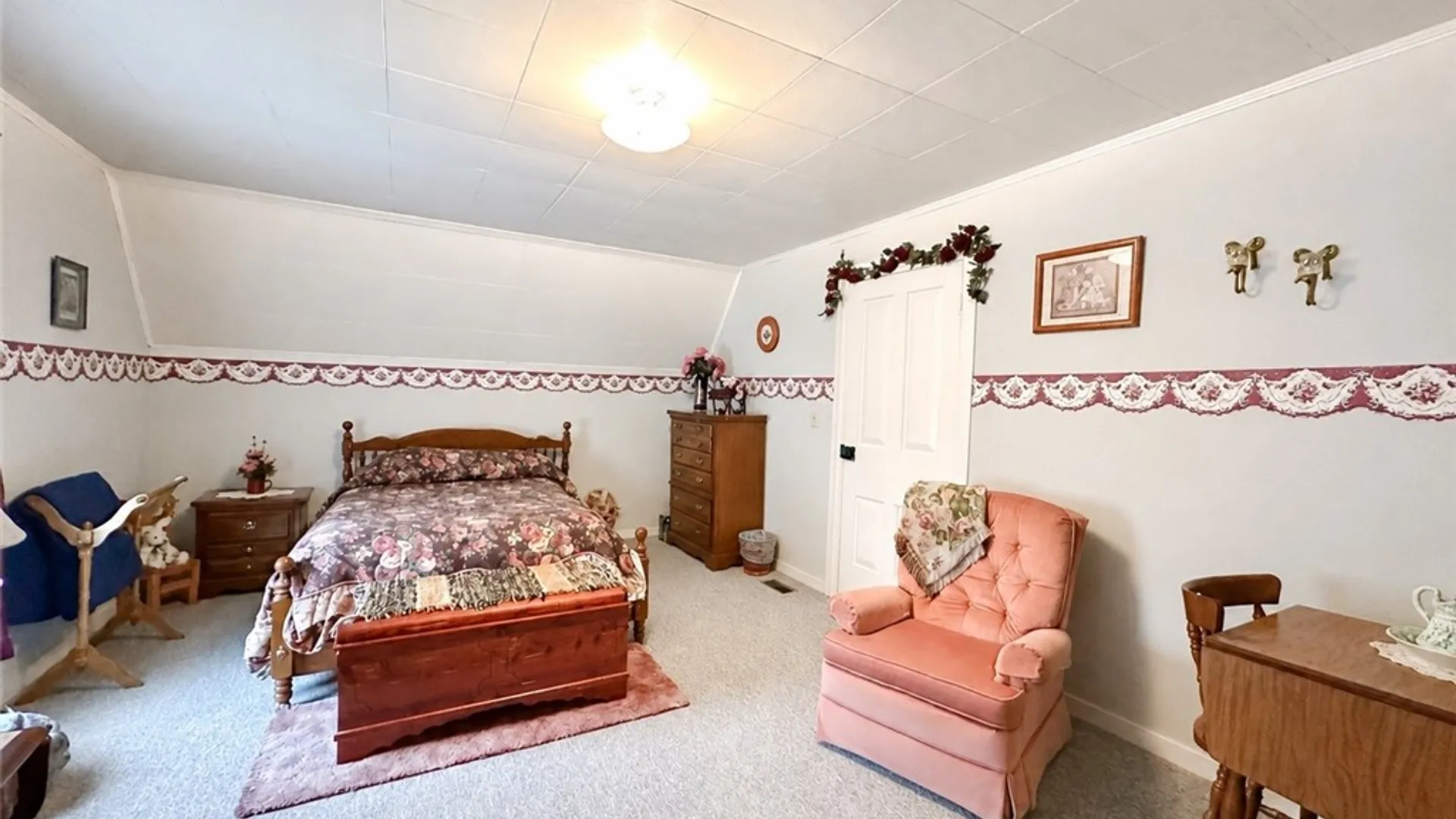 Property at 47 Maple Street, Addison, NY 14801 26