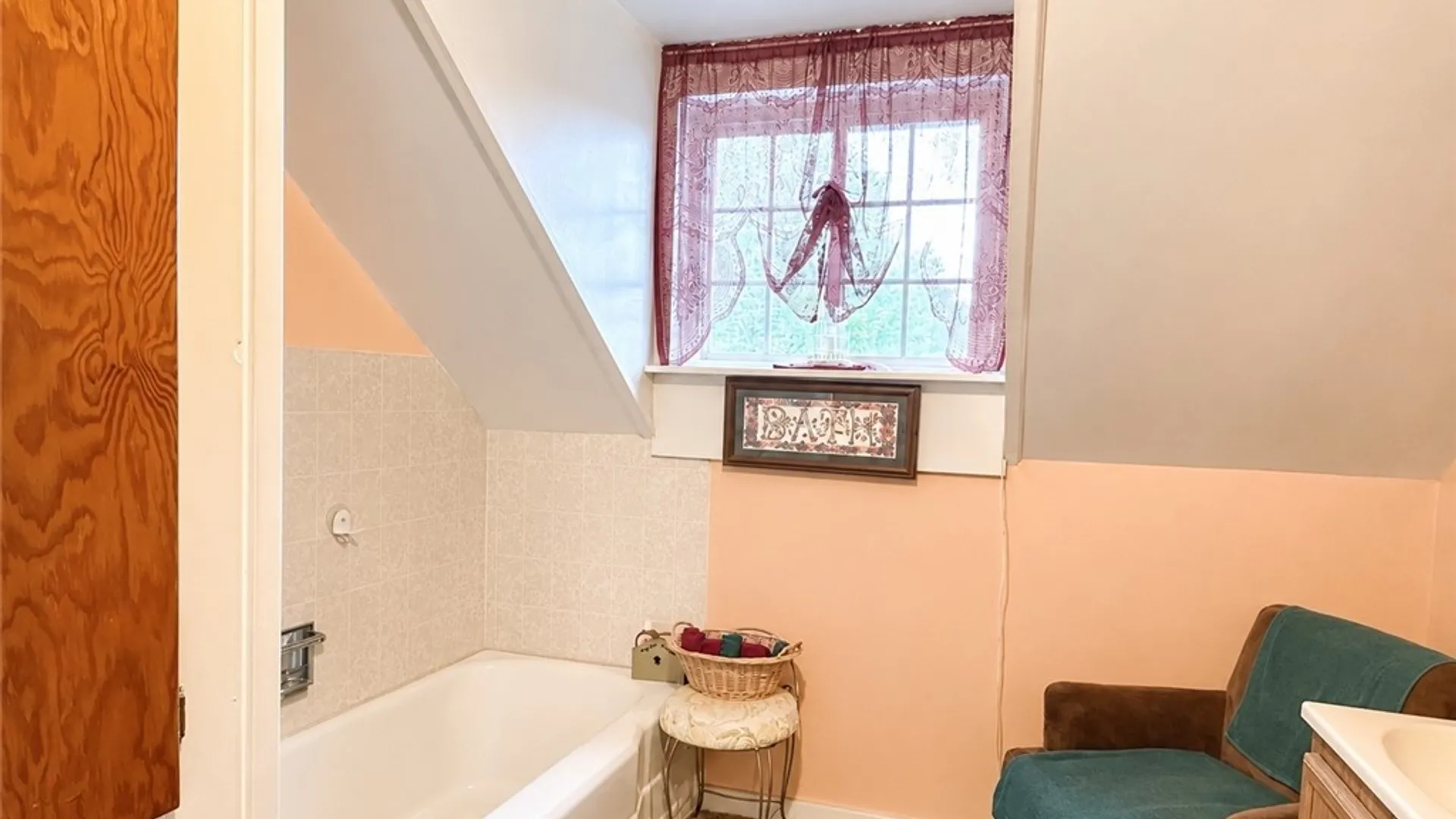 Property at 47 Maple Street, Addison, NY 14801 28