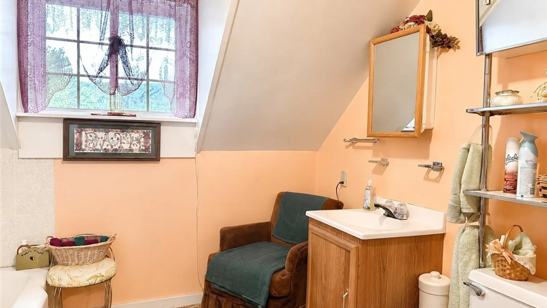 Property at 47 Maple Street, Addison, NY 14801 29
