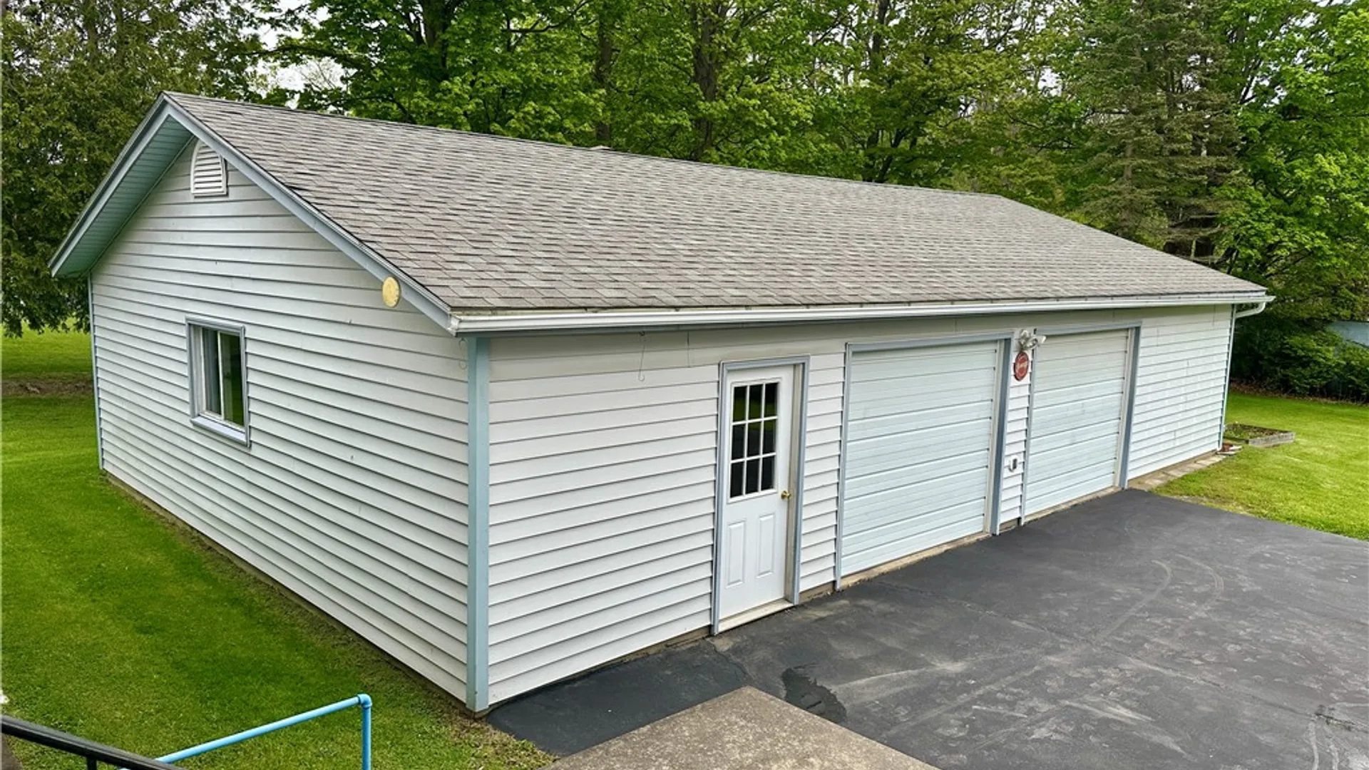 Property at 47 Maple Street, Addison, NY 14801 30