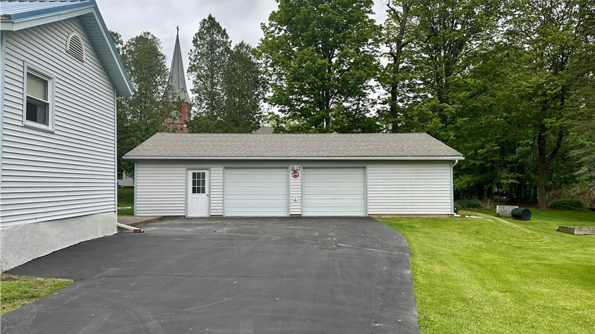 Property at 47 Maple Street, Addison, NY 14801 31