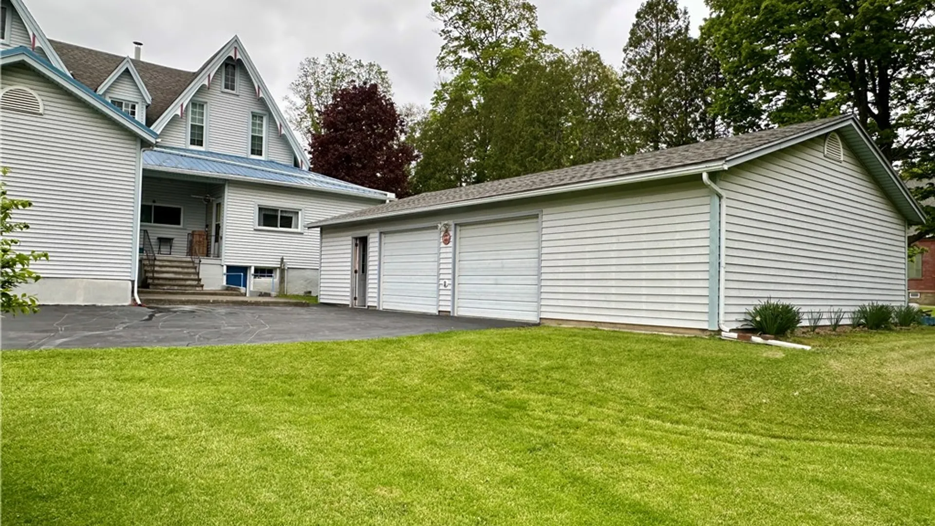 Property at 47 Maple Street, Addison, NY 14801 32