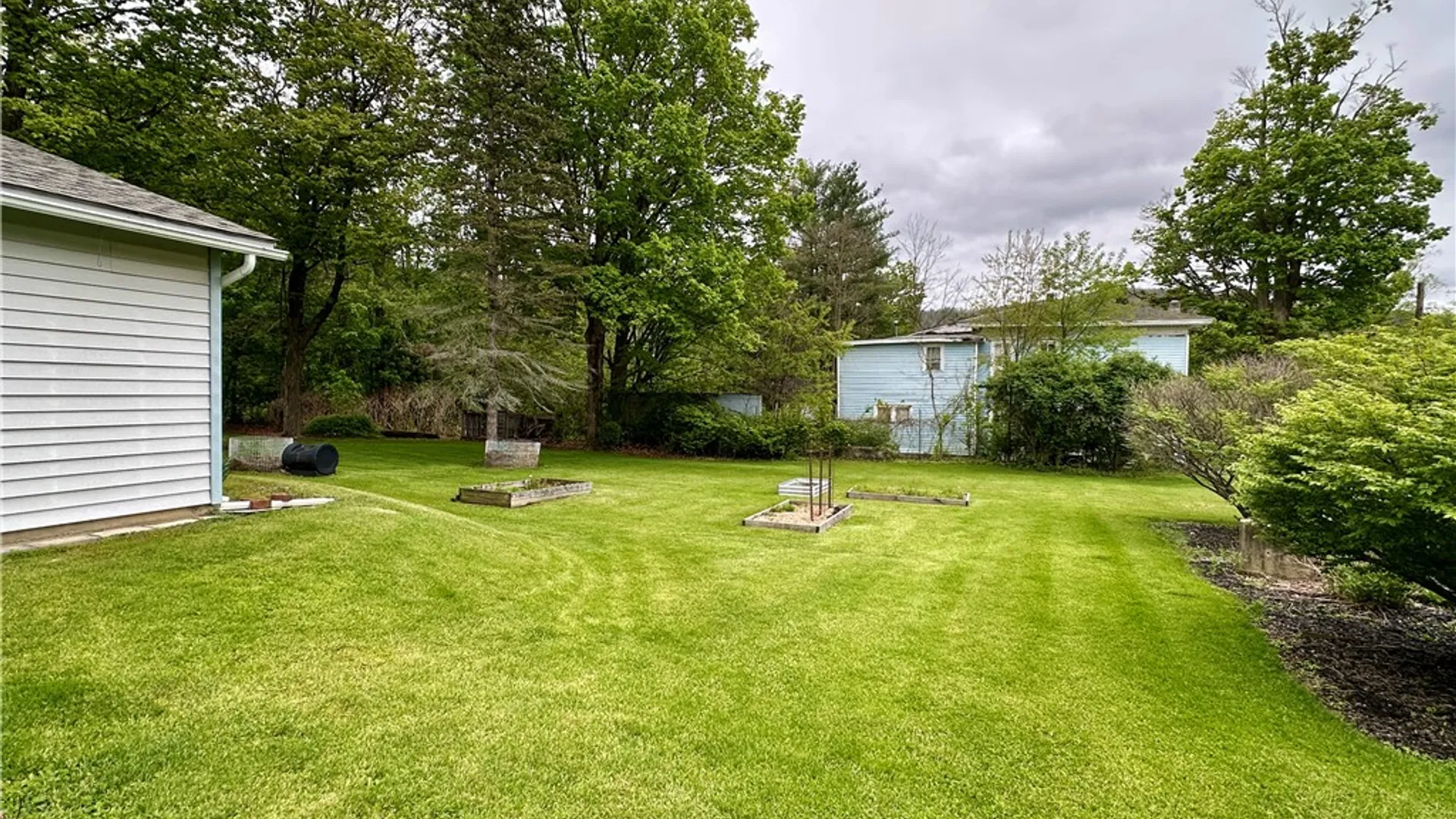 Property at 47 Maple Street, Addison, NY 14801 33