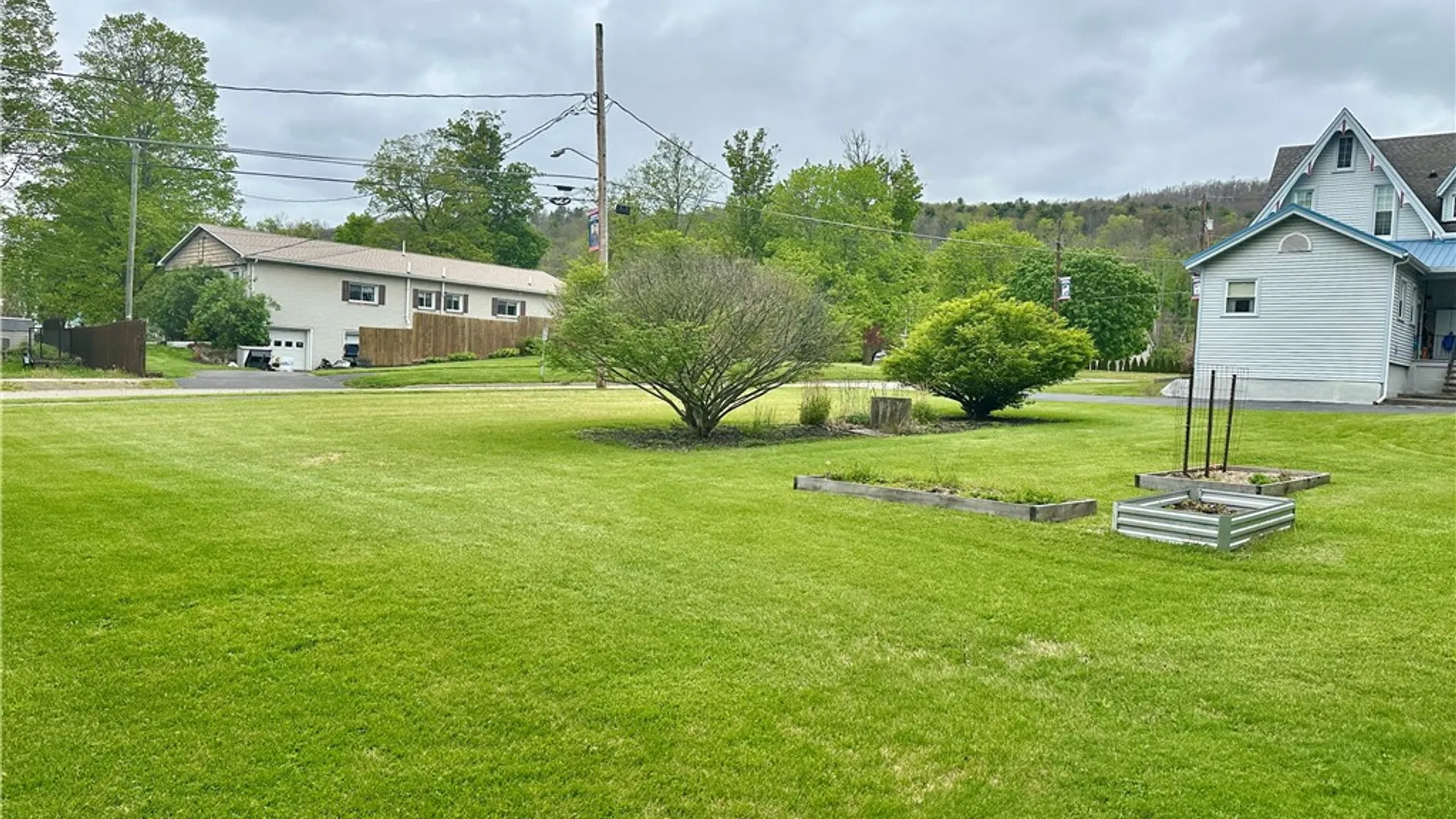 Property at 47 Maple Street, Addison, NY 14801 34