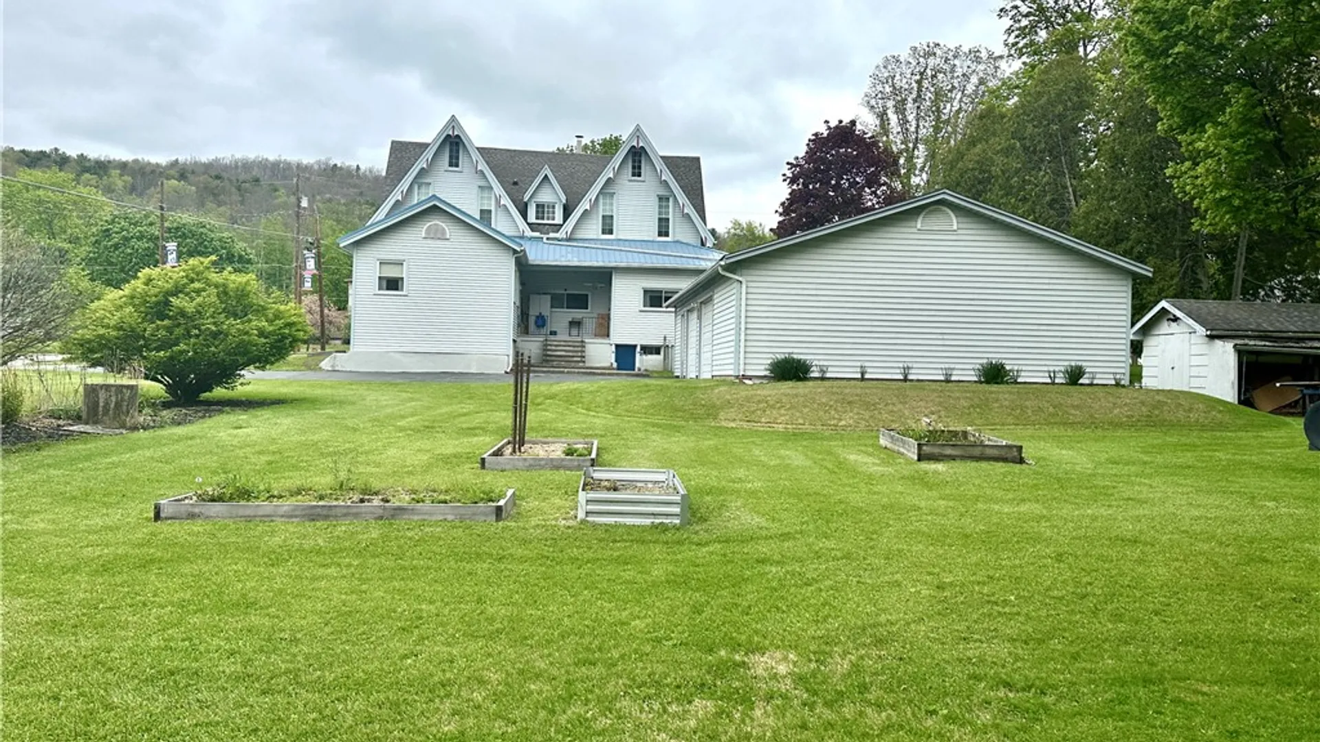 Property at 47 Maple Street, Addison, NY 14801 35