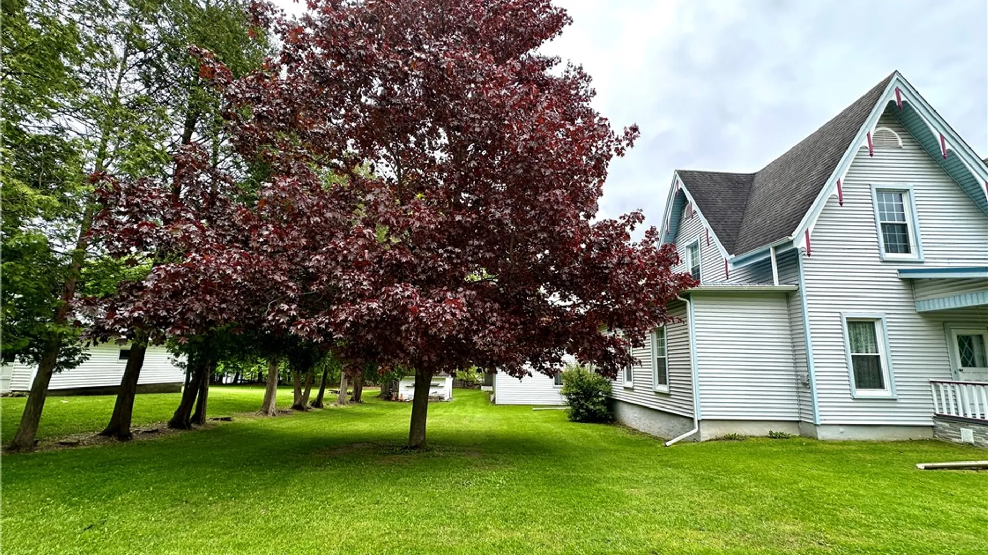 Property at 47 Maple Street, Addison, NY 14801 5