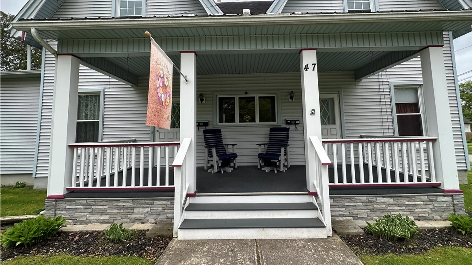 Property at 47 Maple Street, Addison, NY 14801 6